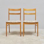 1445 6035 CHAIRS